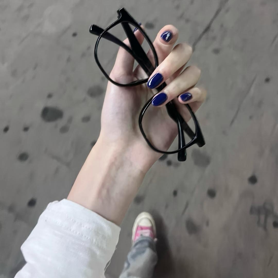 H·๑౪ᩚ