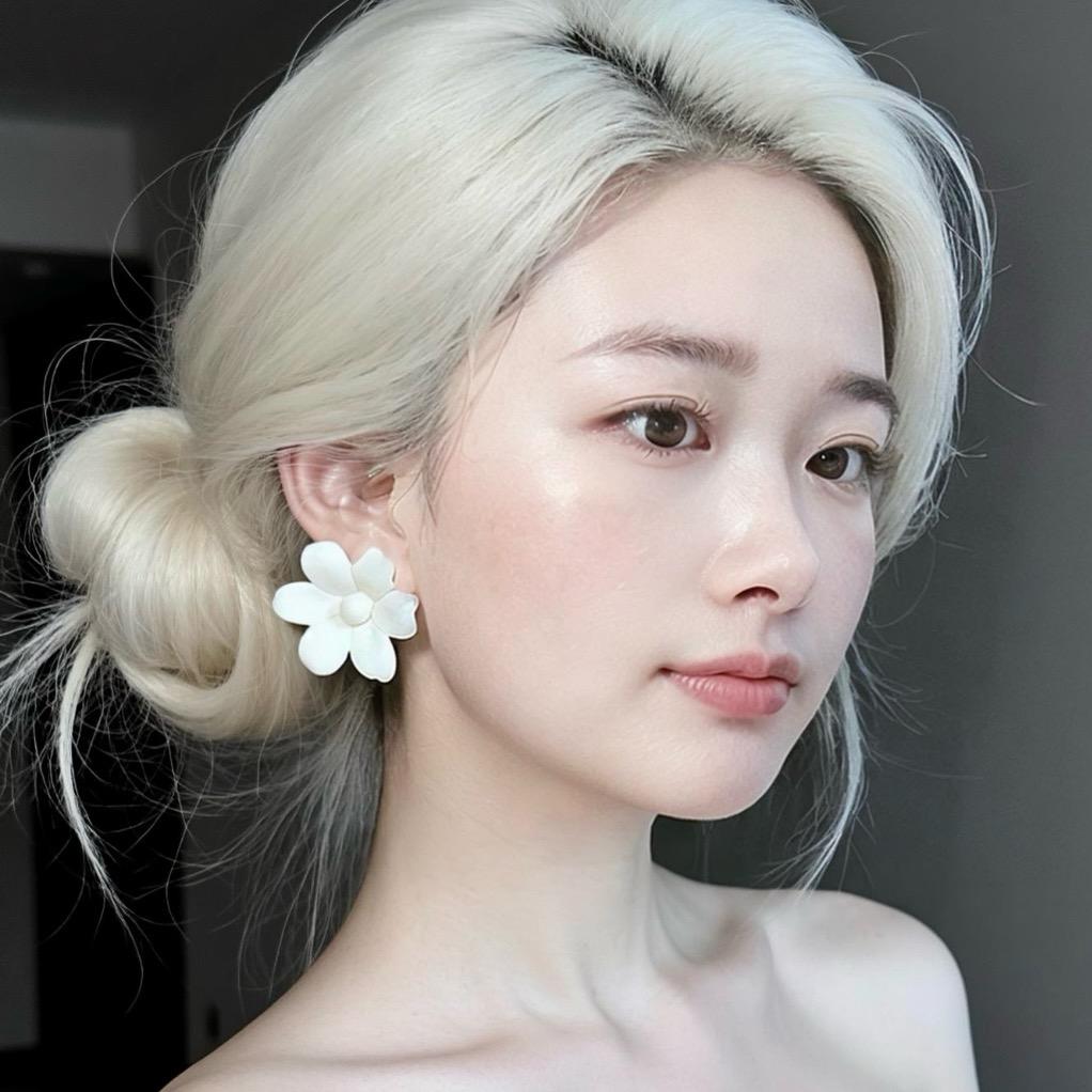 ʚᥫᩣ爱种多肉的婧宝ᐝ