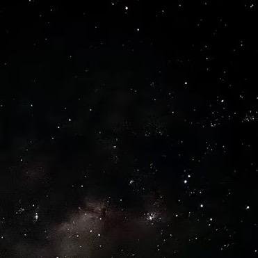 26789609