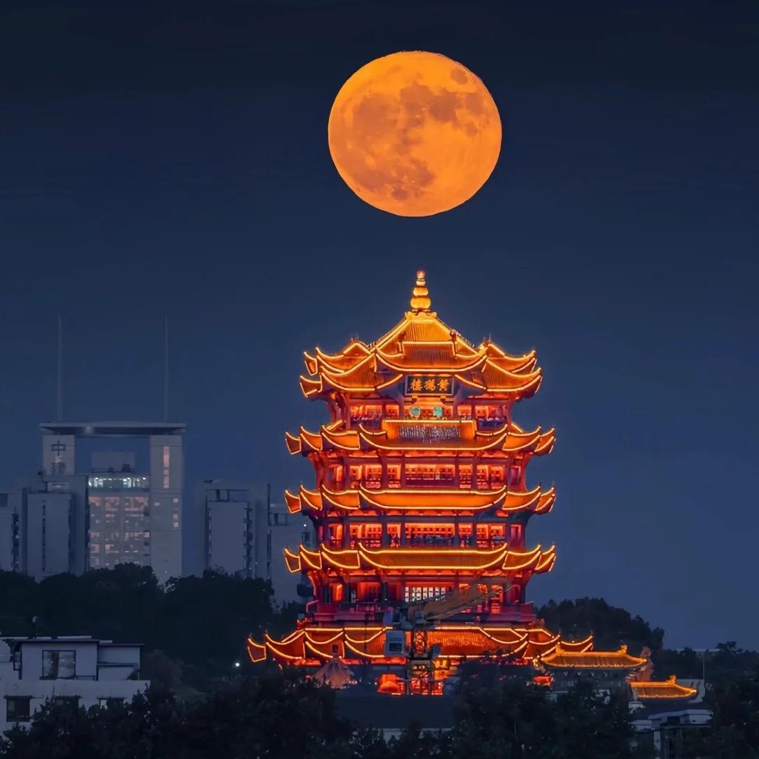 成哥五金工具