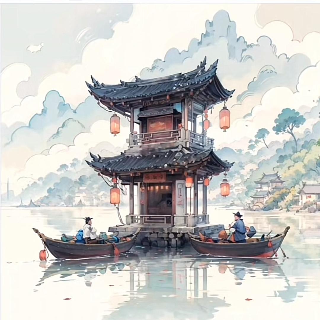 传奇刀刀攻速