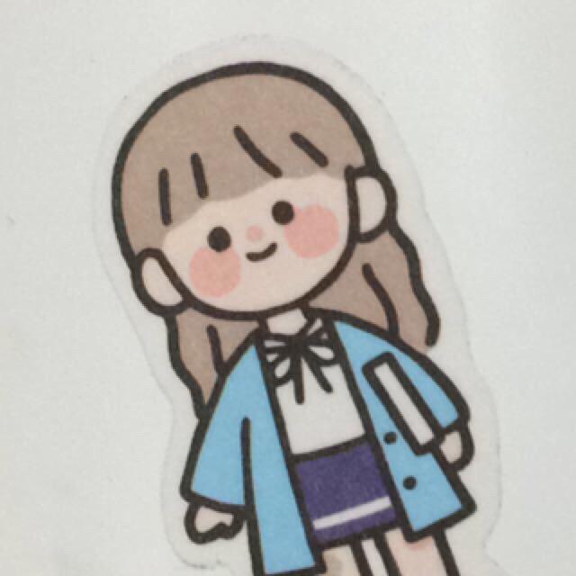 居然樱丸小桃子