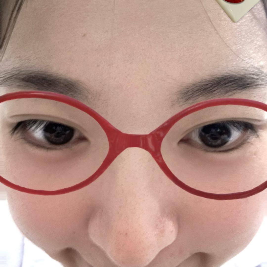 四维虫子