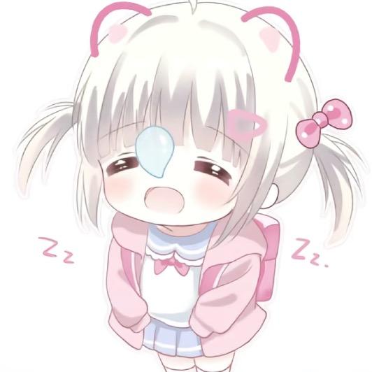 Xxxxxx