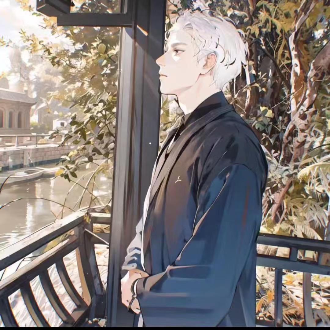 谵玄台