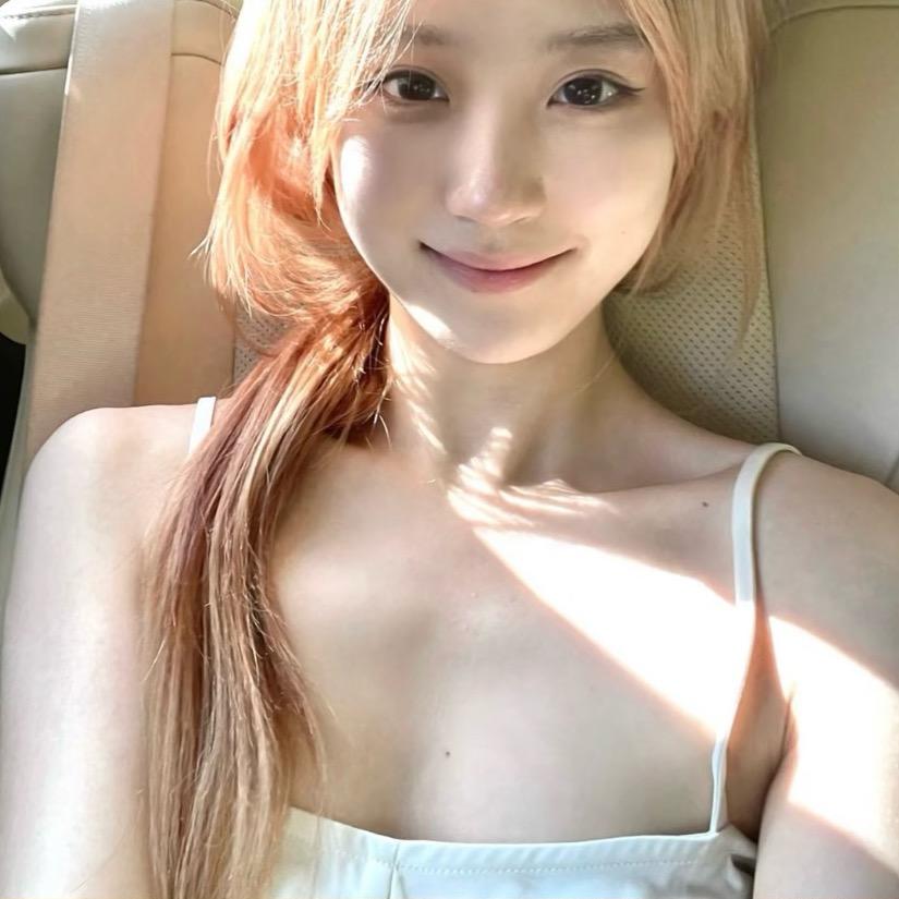 Vanitasi