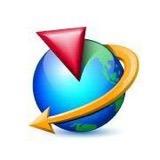 UG学习堂-小胥老师(收徒)