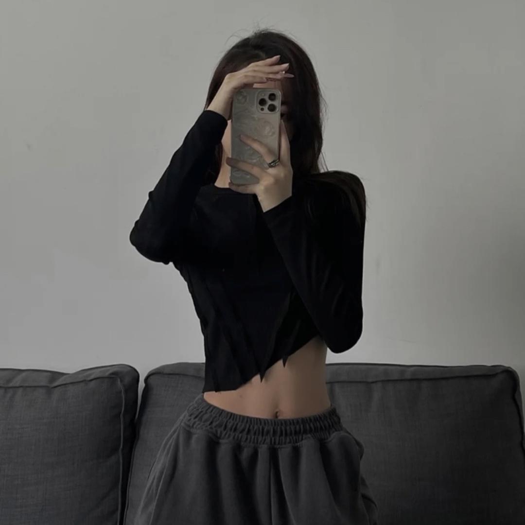 大小姐