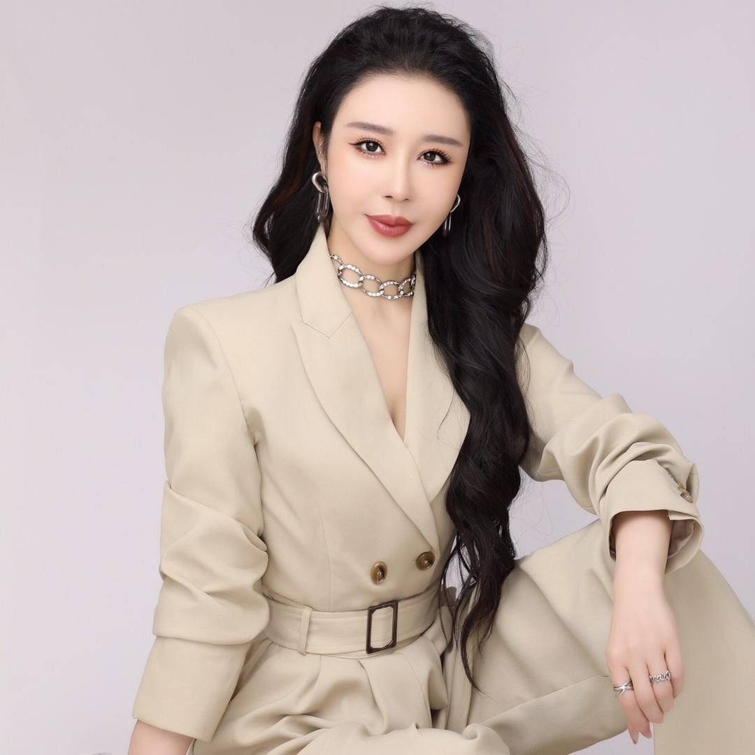 唯美星文化传媒有限公司