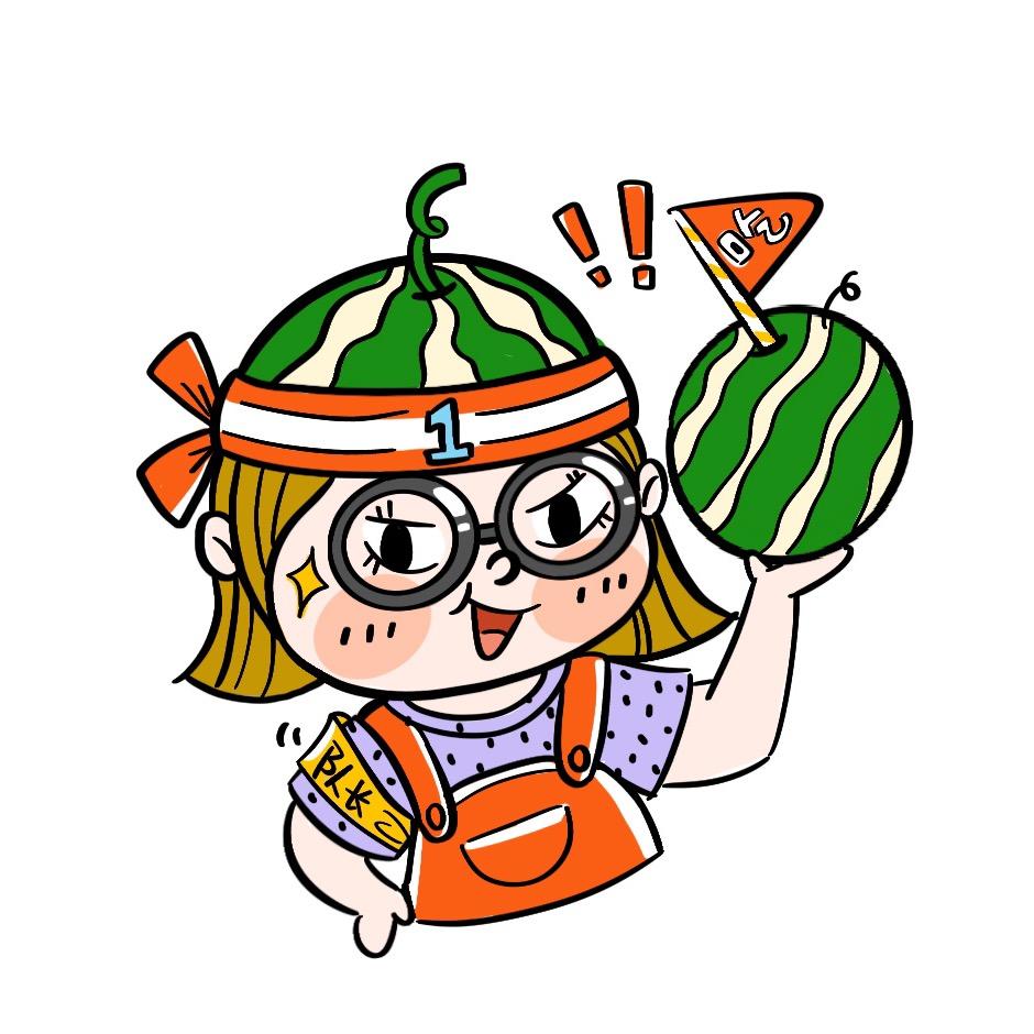 摸娱大队长