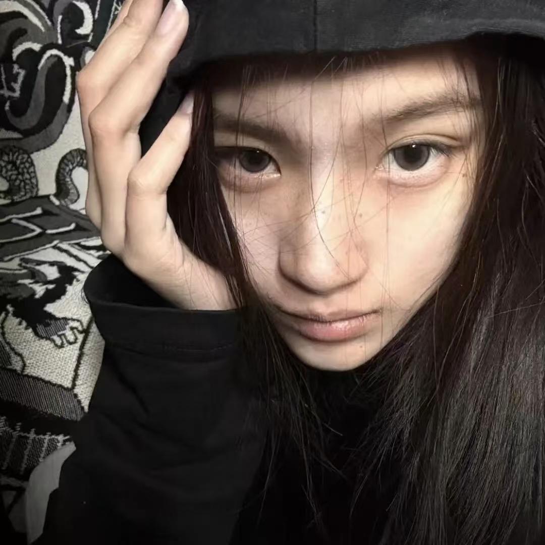🥇.🌙