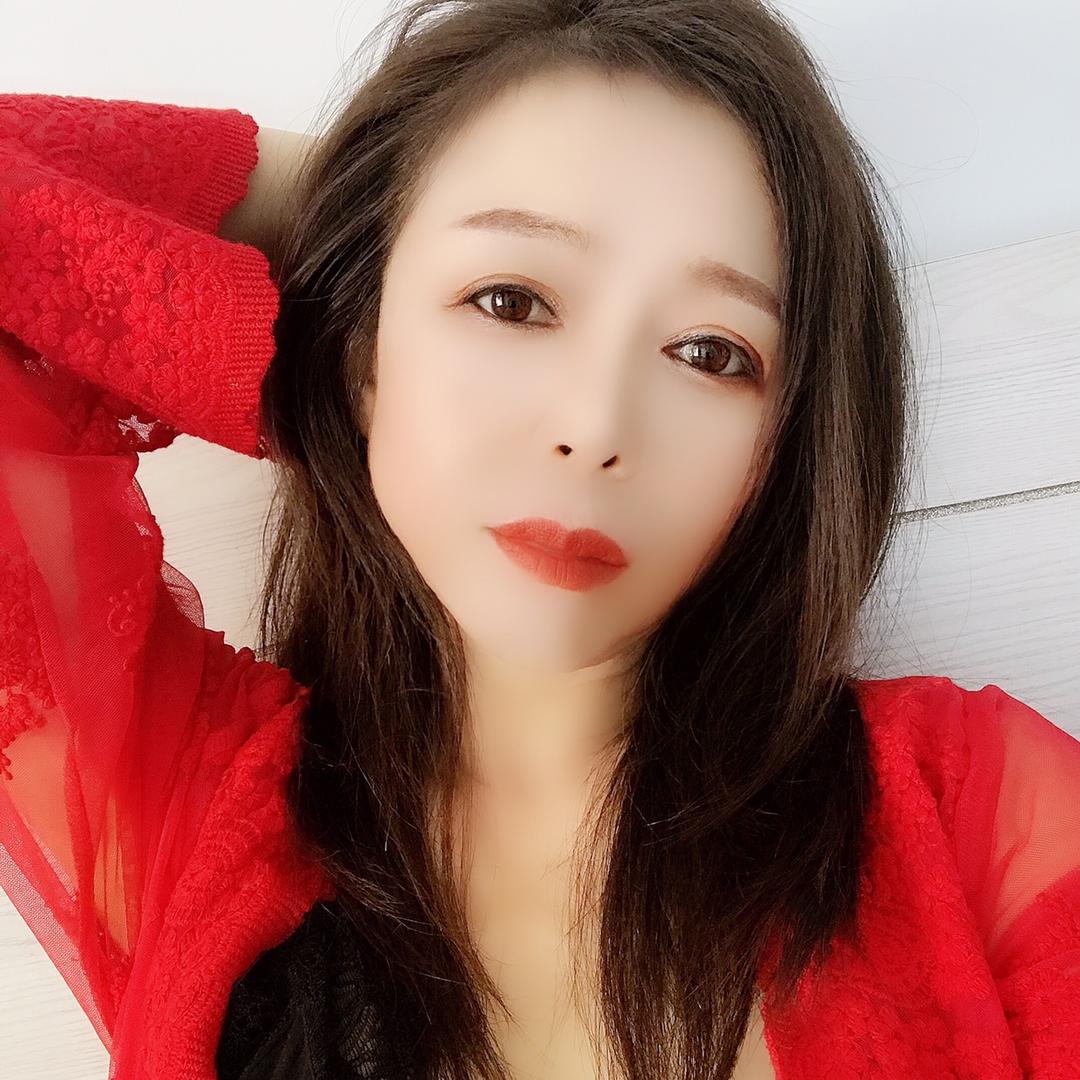74年芳姐