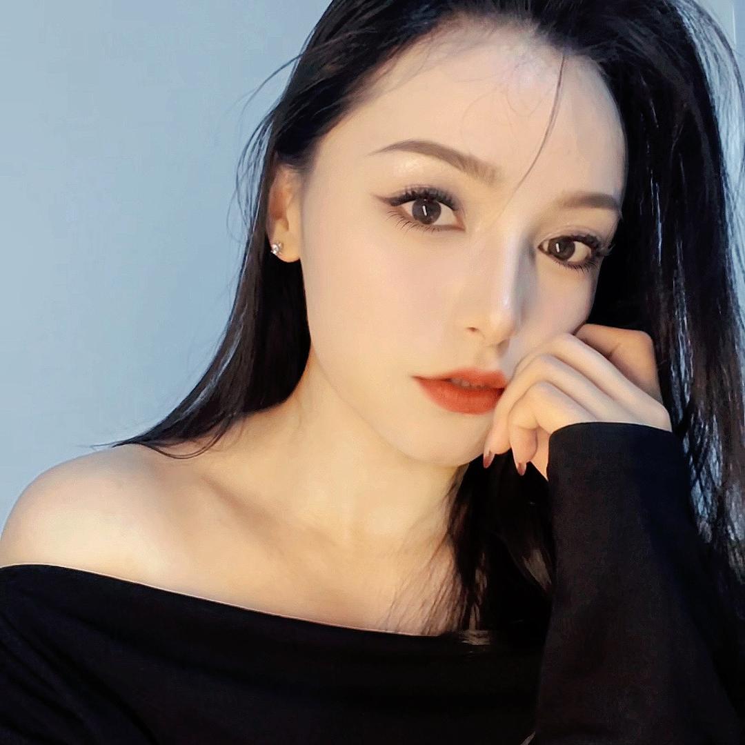 新疆迪拉帝王女鞋