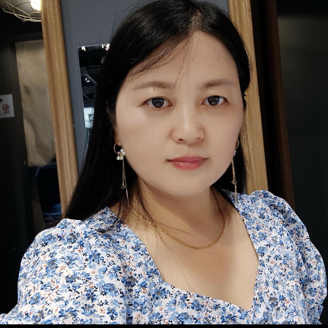 怡冉2(首播筹备中)