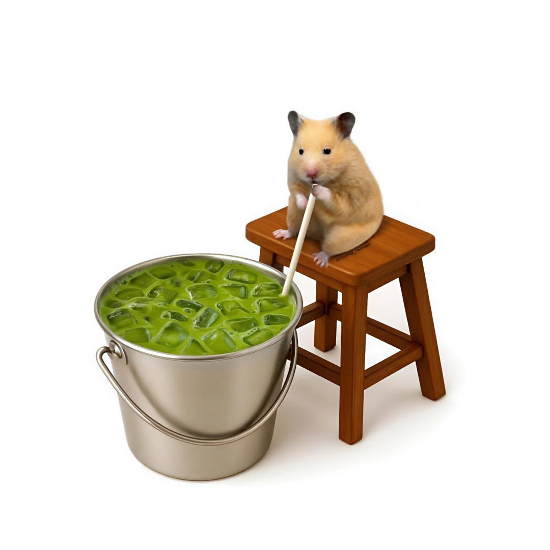 ︉ㅤ ㅤ  ㅤ ㅤ ︍