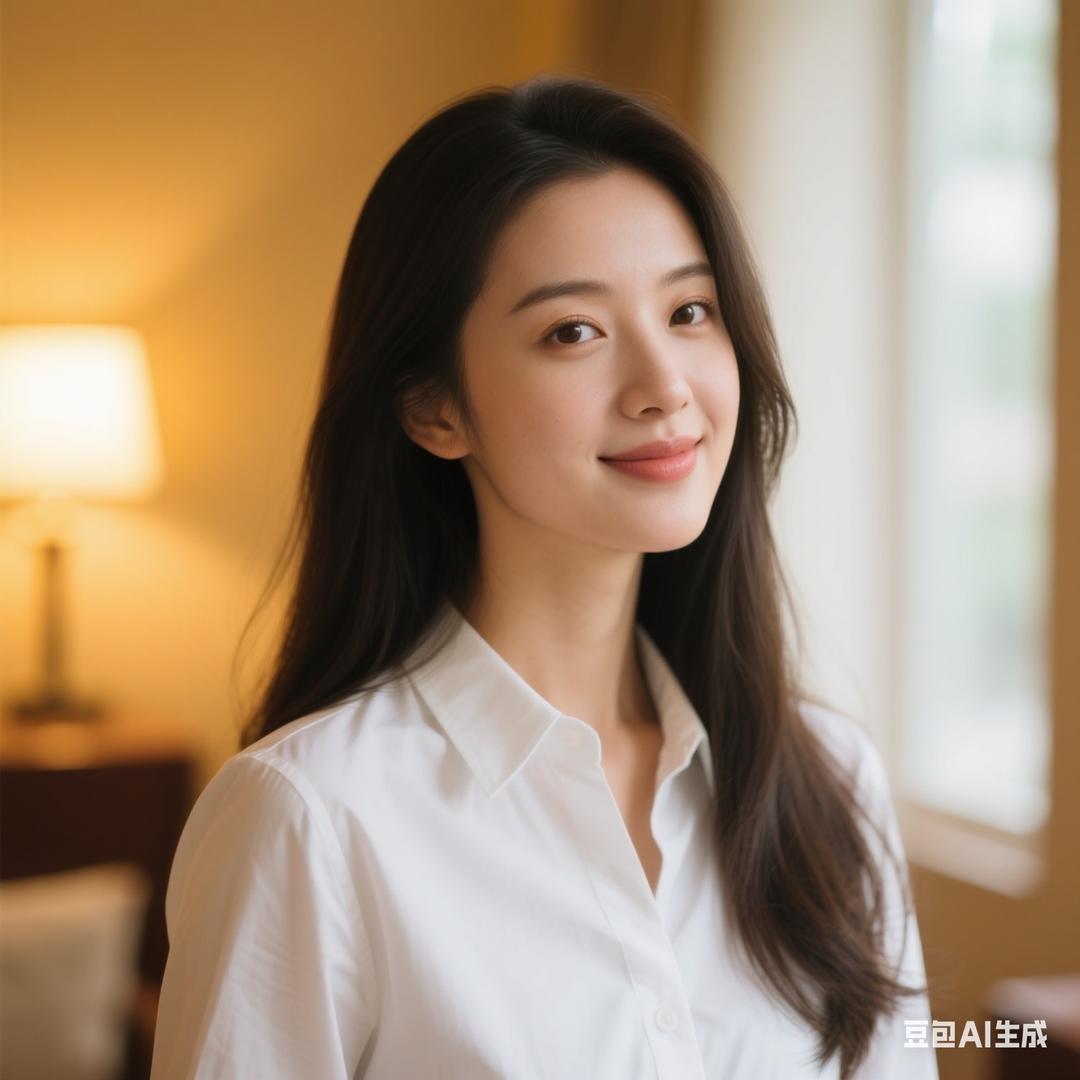 阿娇。