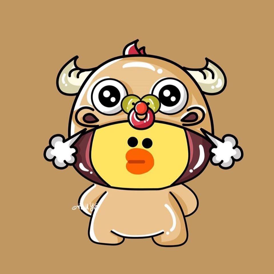 量子波动写作业の神