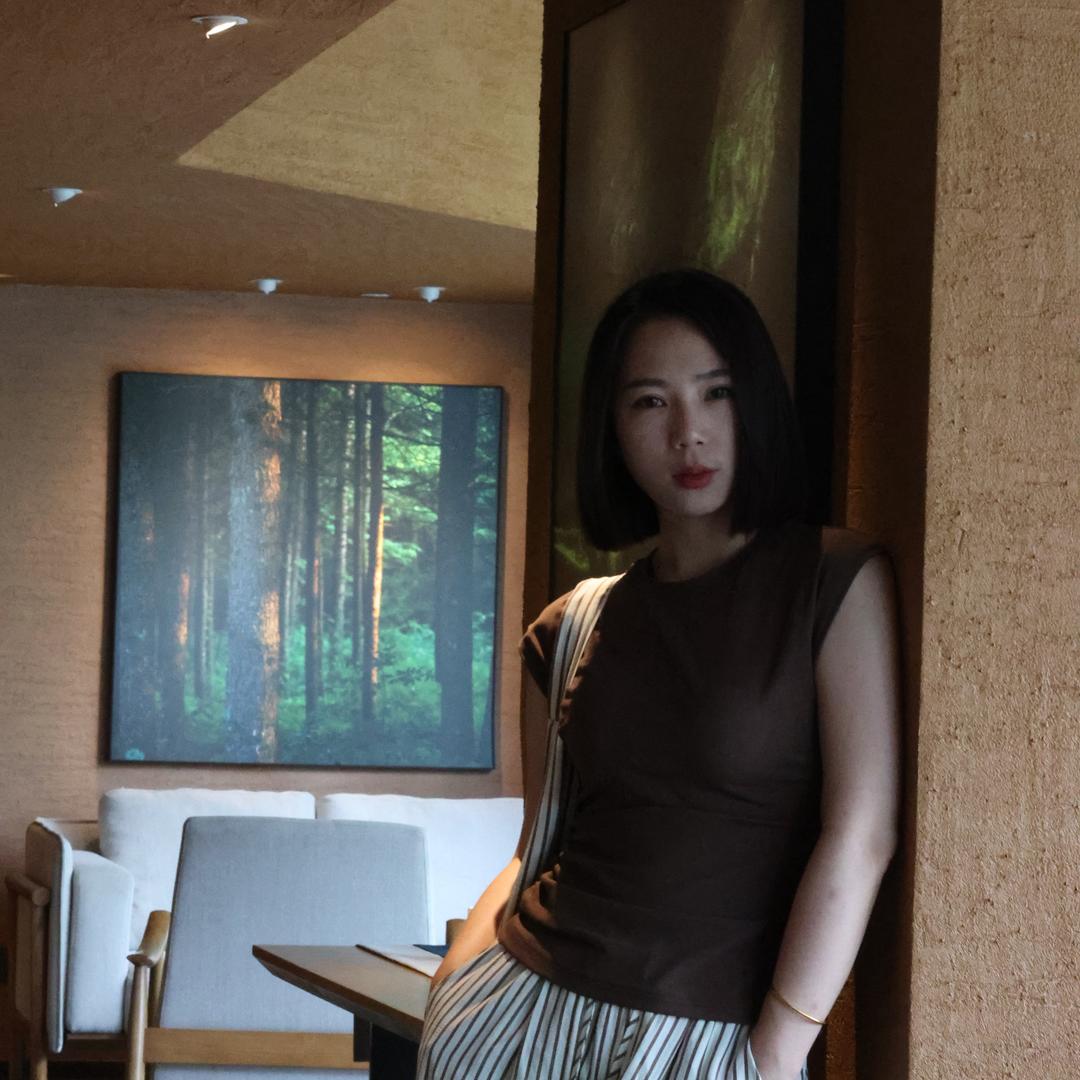 图暖暖