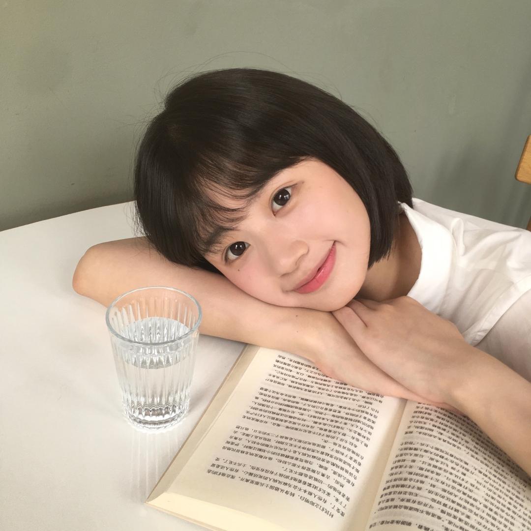 开心卷卷o