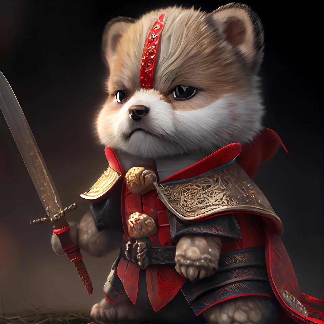 朱事顺遂