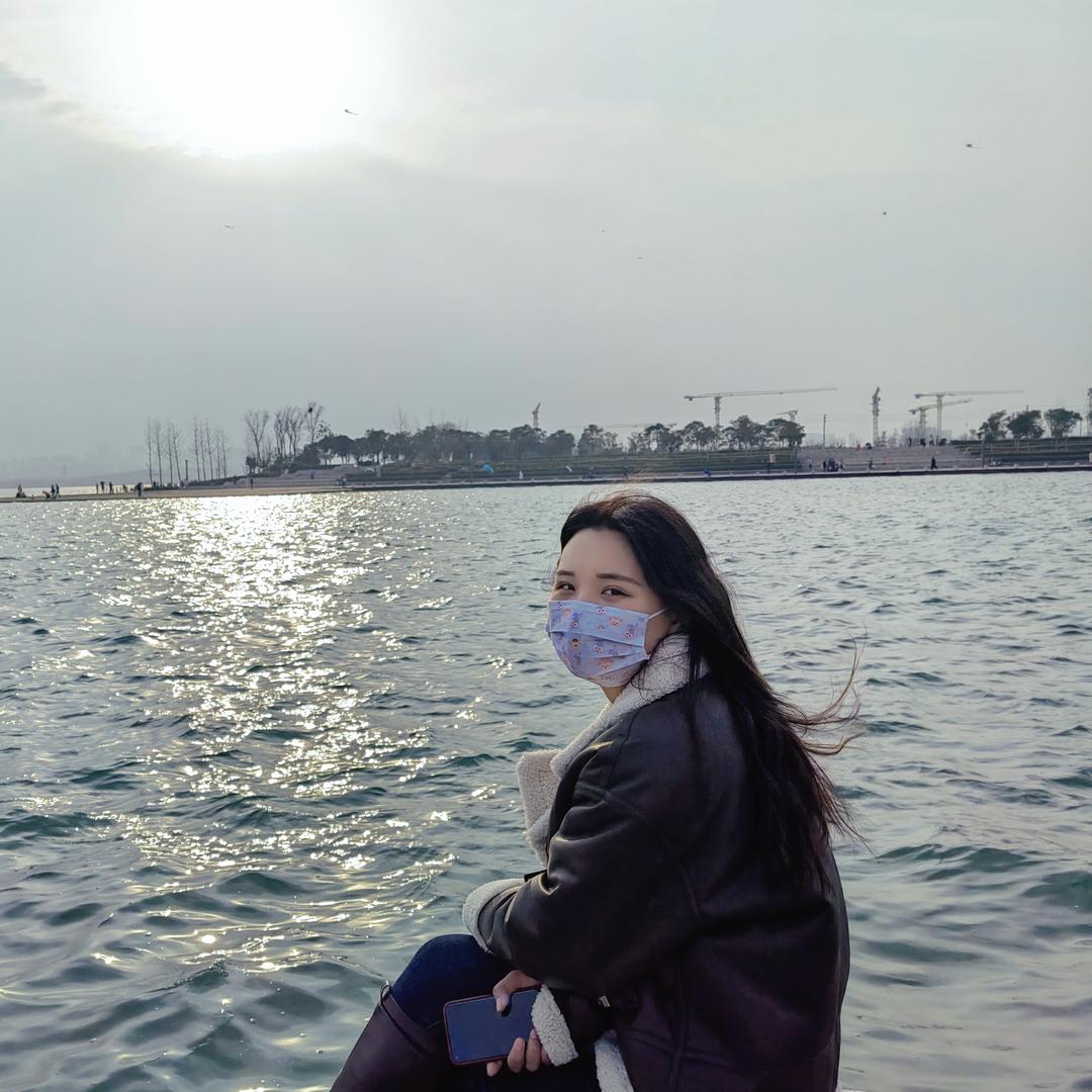 念宝吃什么🤔