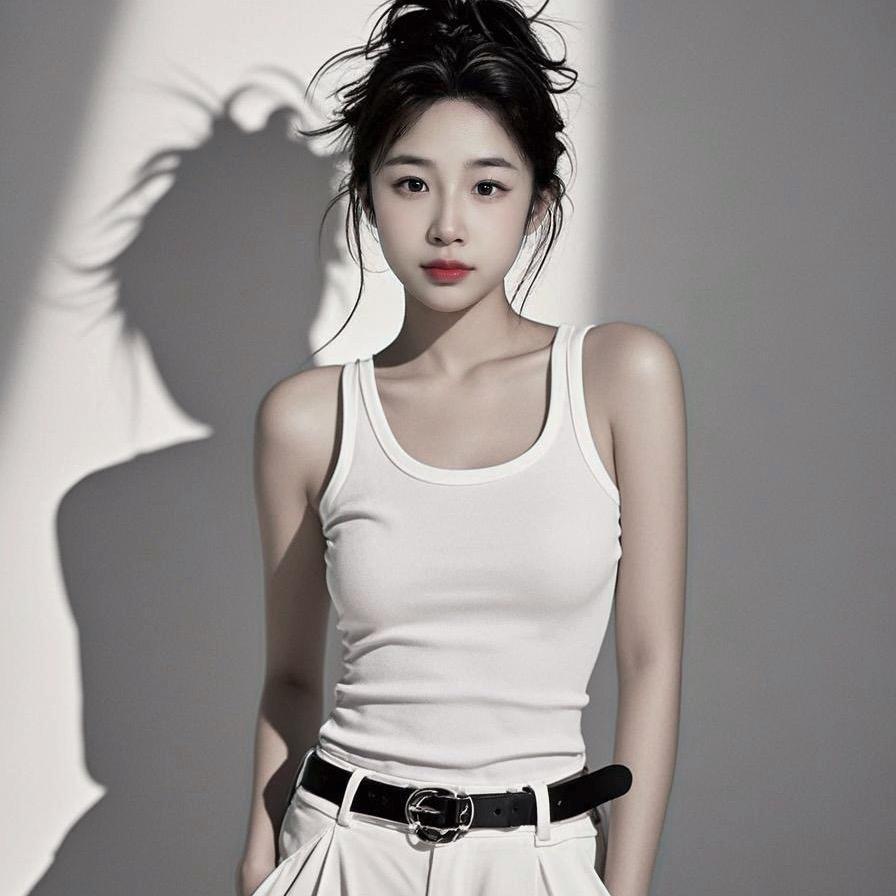 一分心动👧🏻