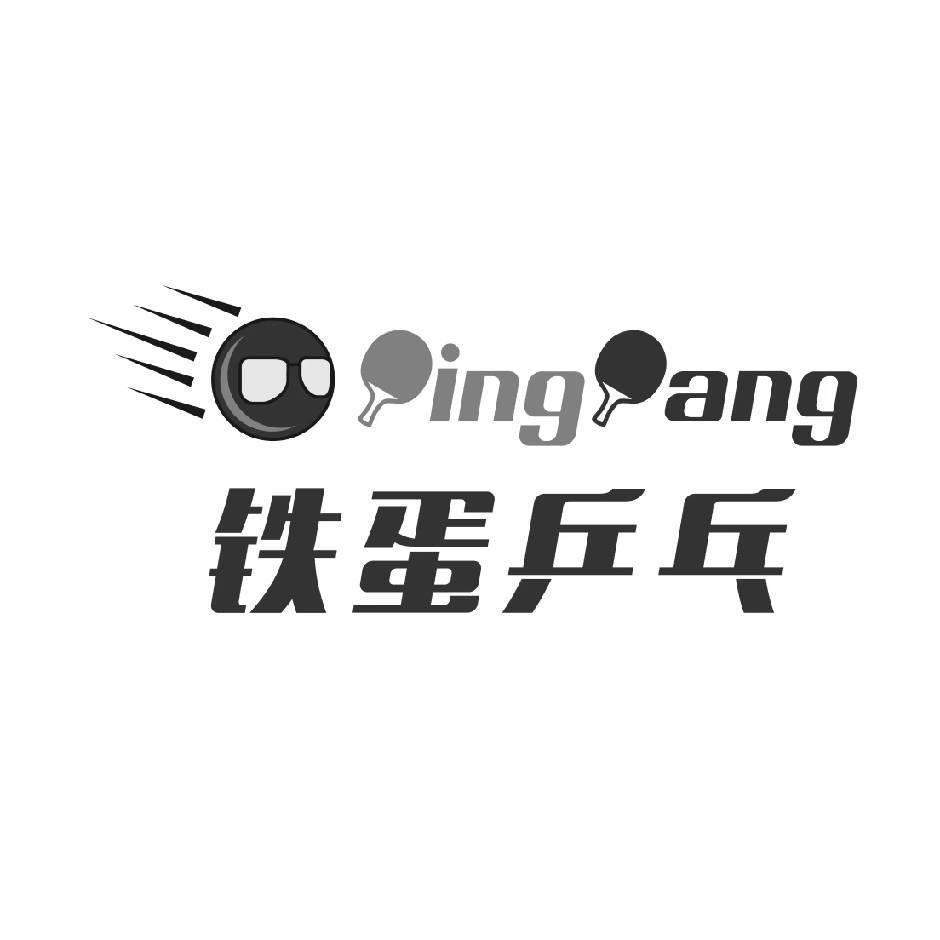 铁蛋乒乓【高端器材】不收二手