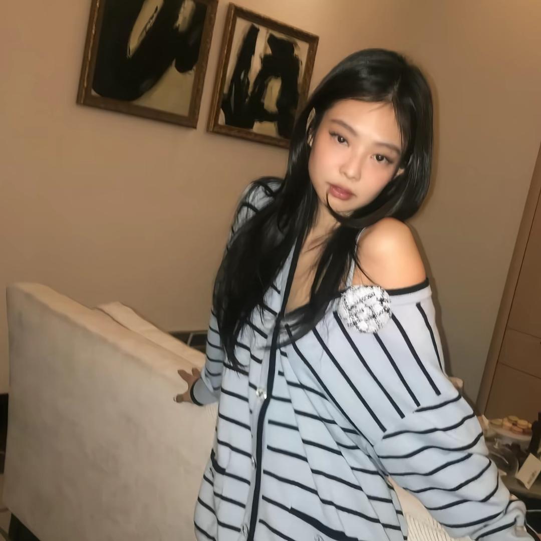 等冬