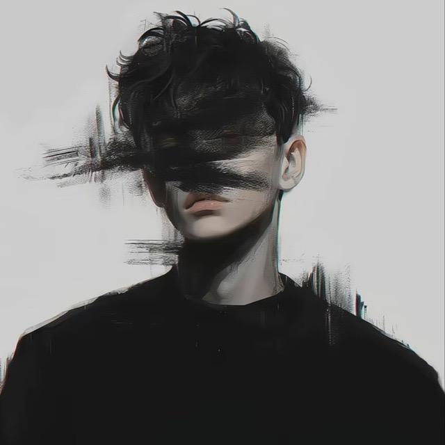 17～