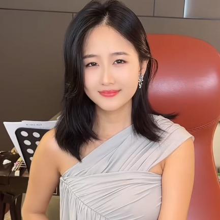 慧慧呀