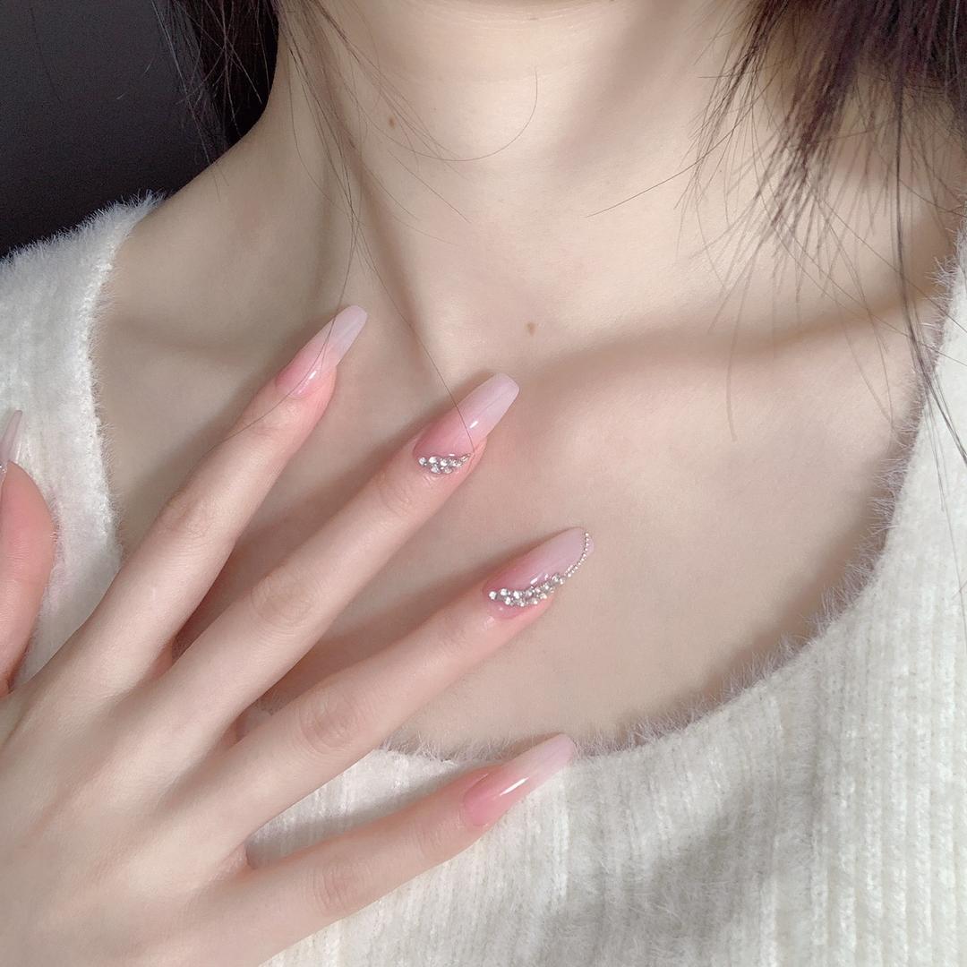 @吃饭叫我哦