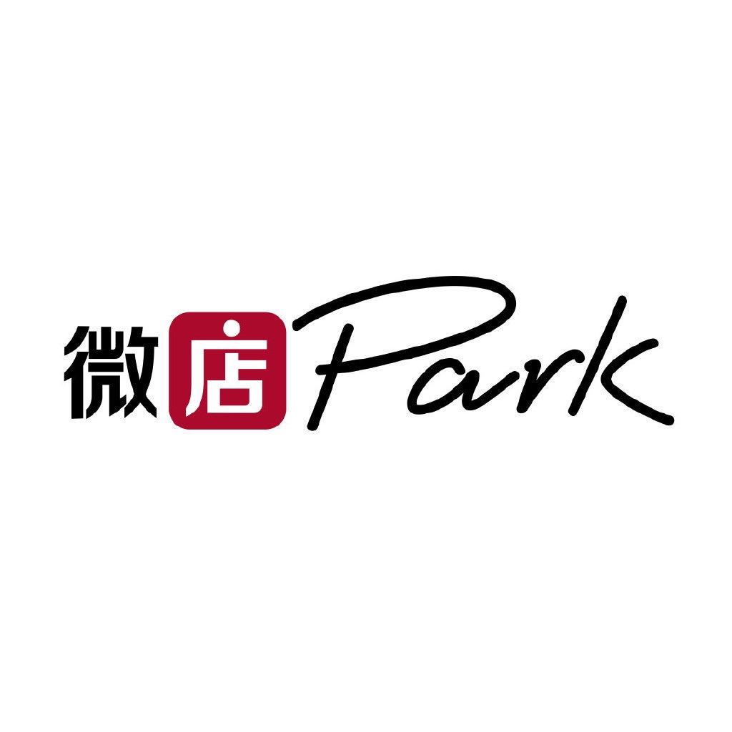 微店Park杭州湖滨88店