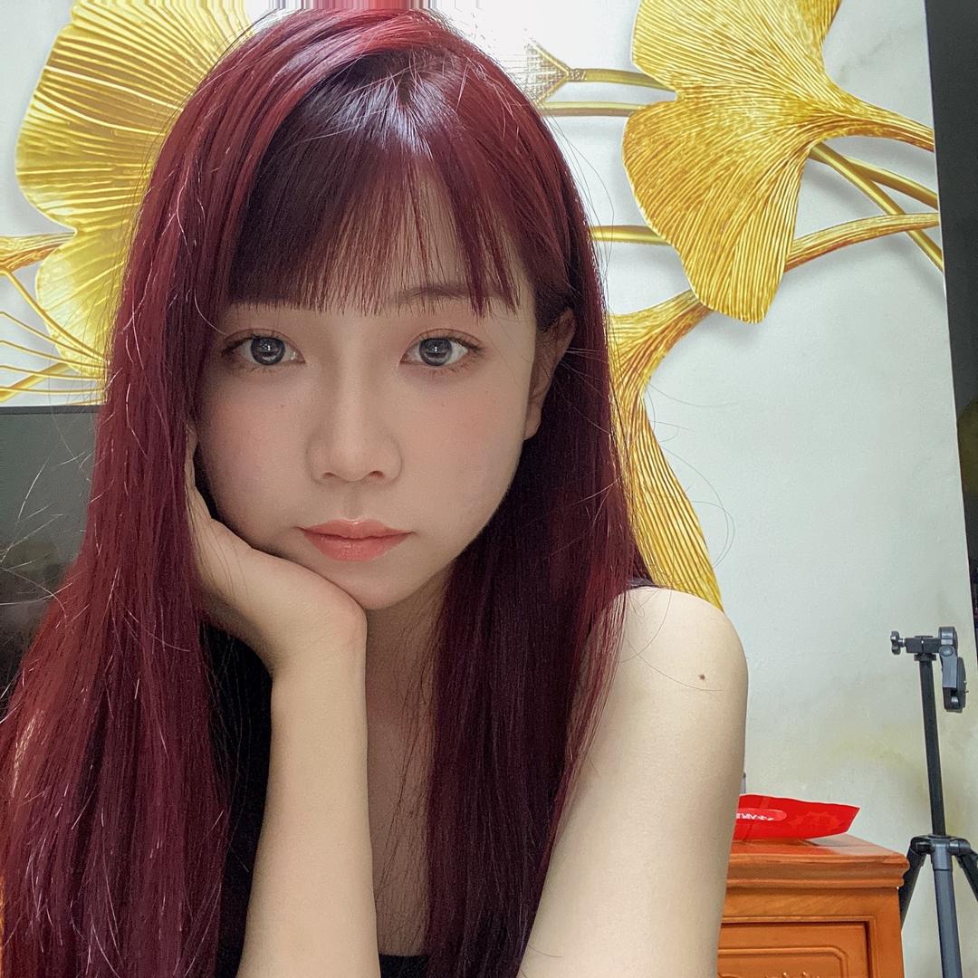 多宝辣妹背心小铺