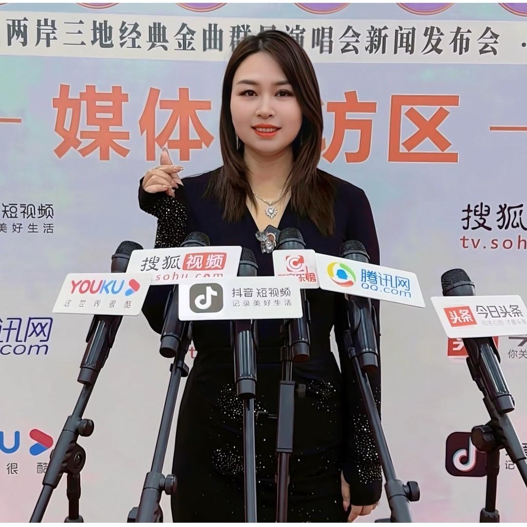 芳芳💕美拍梅州（收徒）