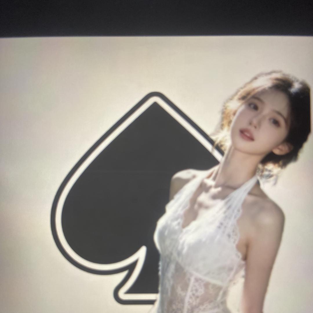 无限循环可能凑豪
