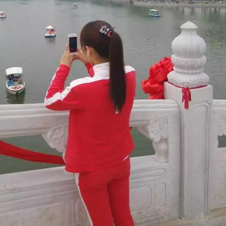 过客