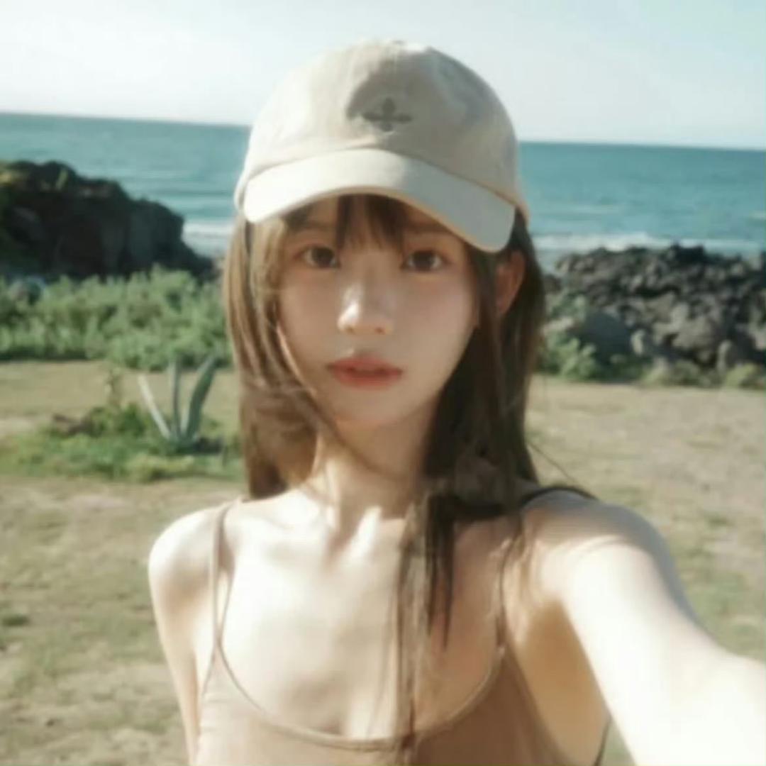 奶油小面包