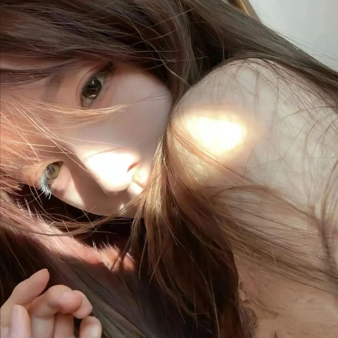 栗子熊🧸