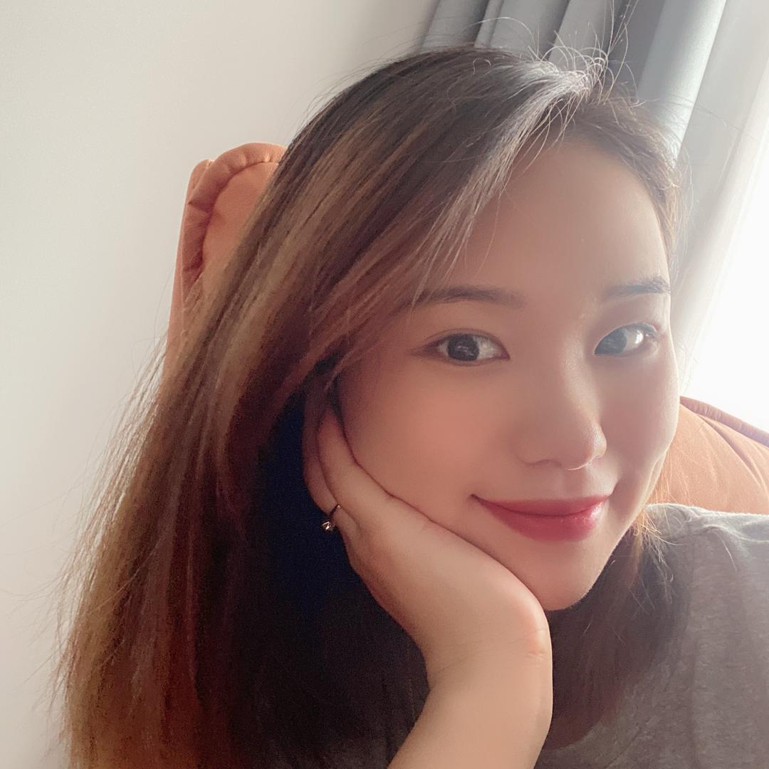 阳阳妈 13:10