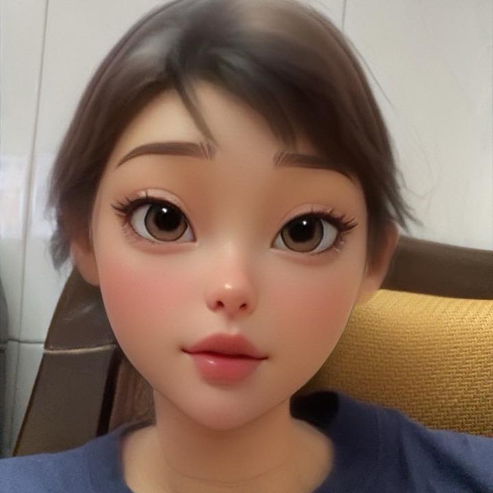 桑竹人家