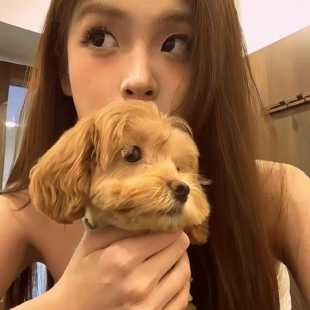 嘟噜噜