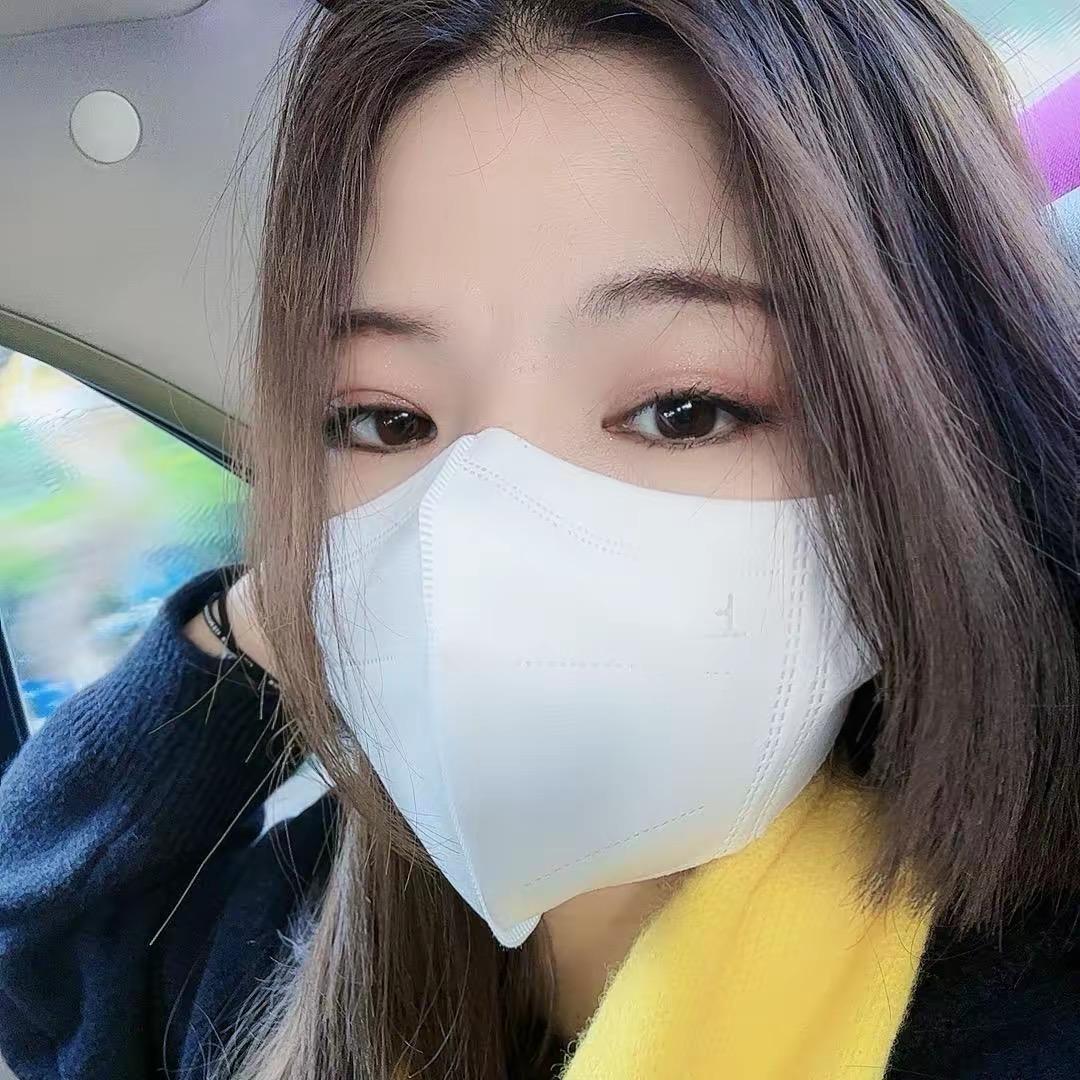 暖杨洋