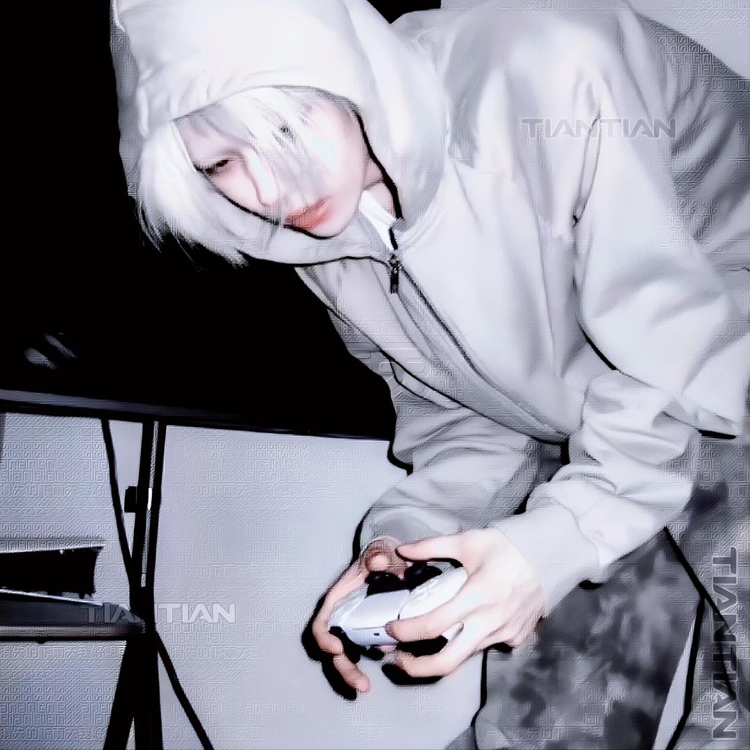 爱萝卜便民打印(火炉山单车)专用号