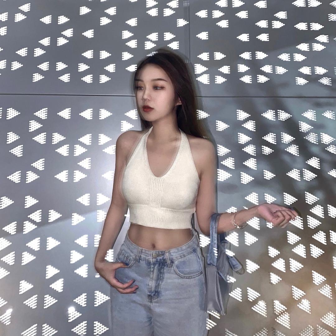 可楽奶奶