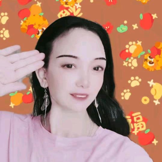 向阳开粉丝群🌻每天早7.30开播
