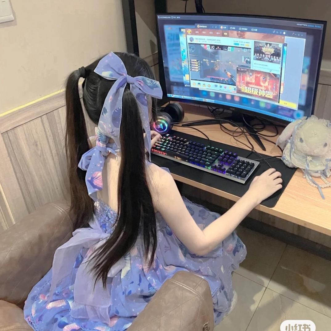 小狗睡神