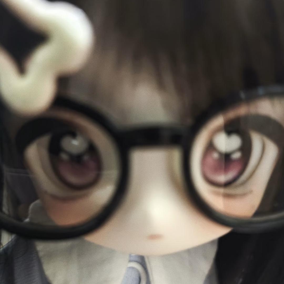 LL^OvO