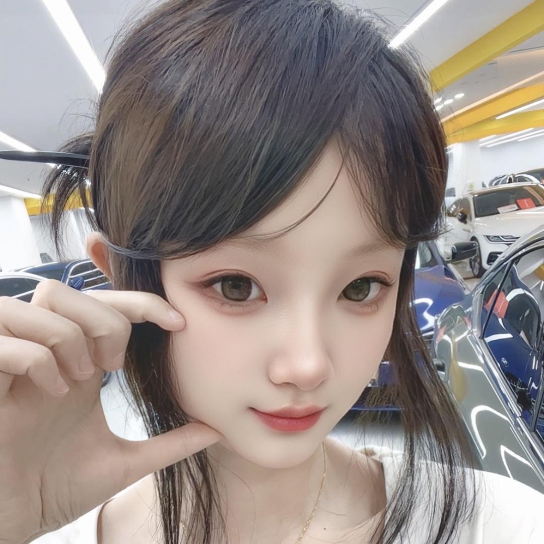 未闻花名。