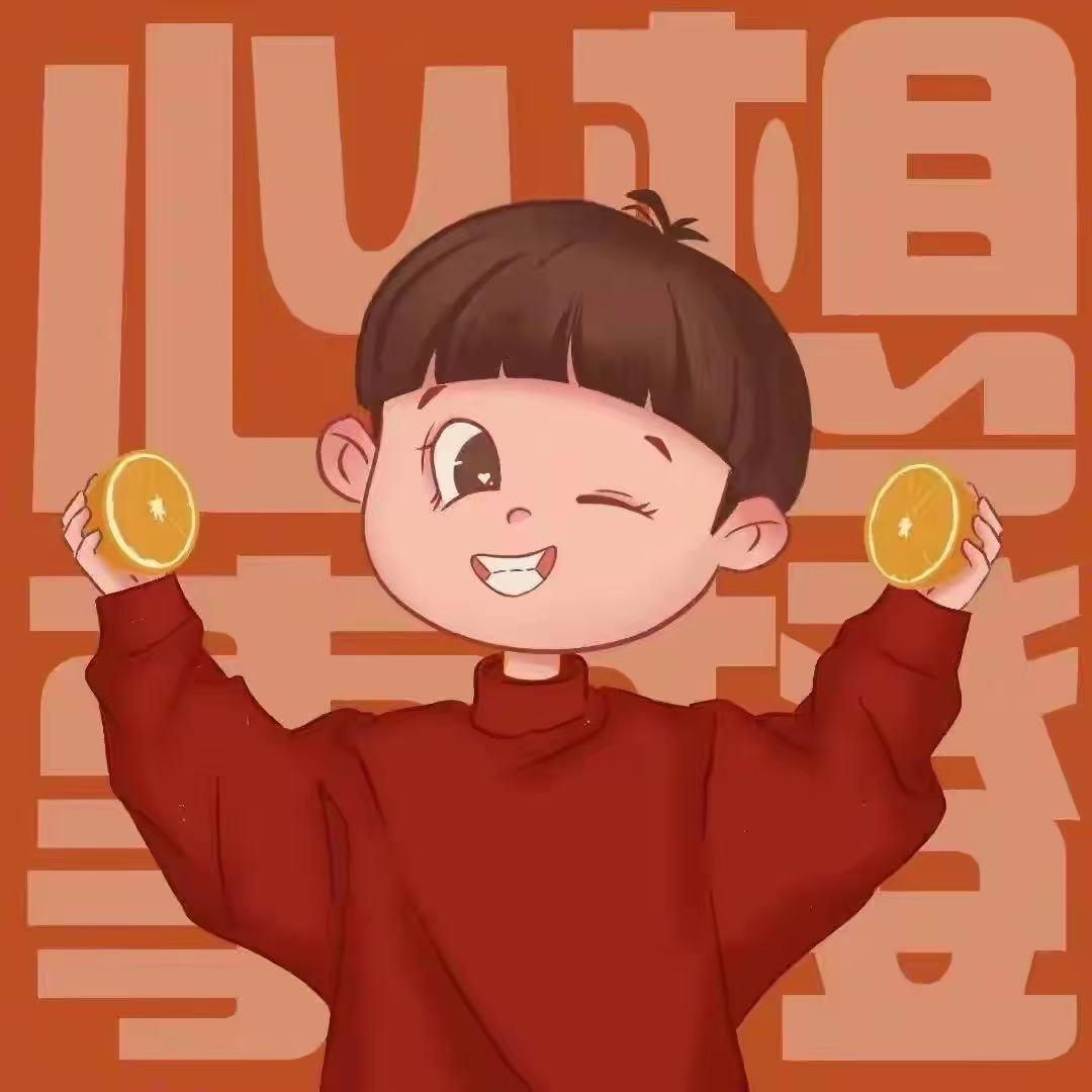 可楽要加冰