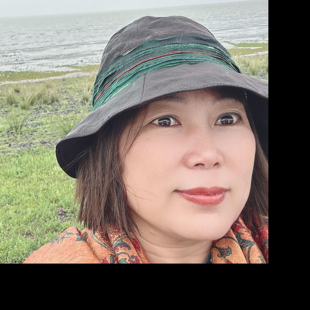一路陪宝贝们成长